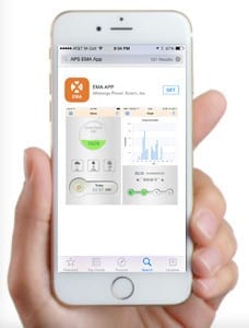EMA-app-image