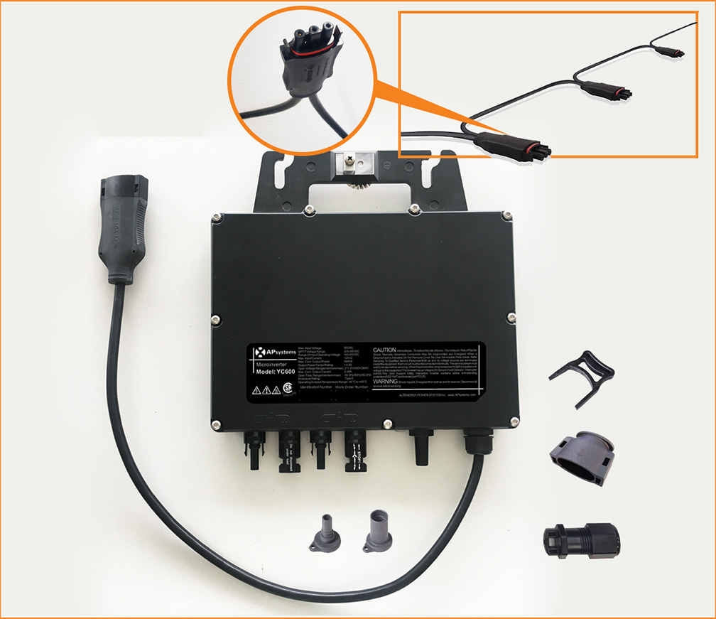 APsystems-YC600-accessories-2022