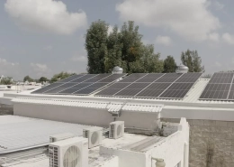 cuales-son-los-beneficios-de-los-paneles-solares - APsystems LATAM