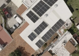 ecuador-fuerte-apuesta-sistemas-fotovoltaicos - APsystems LATAM