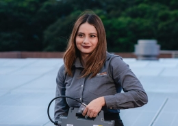 como-puede-tu-empresa-aprovechar-la-luz-solar - APsystems LATAM