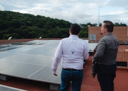 costa-rica-fuerte-apuesta-por-sistemas-fotovoltaicos - APsystems LATAM