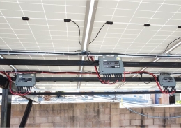 monitoreo-tiempo-real-sistemas-fotovoltaicos-empresariales - APsystems LATAM