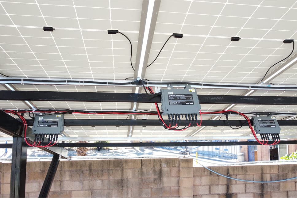 monitoreo-tiempo-real-sistemas-fotovoltaicos-empresariales - APsystems LATAM