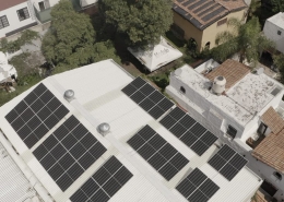 como-crear-un-buen-diagrama-de-energia-solar-paso-a-paso - APsystems LATAM