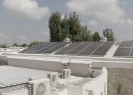 energia-solar-en-la-vida-cotidiana-eficiencia-ahorro - APsystems LATAM