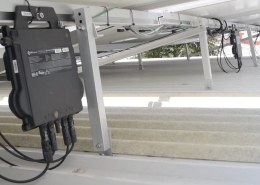 vale-la-pena-utilizar-un-microinversor-para-panel-solar - APsystems LATAM