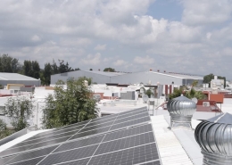 como-deducir-impuestos-con-paneles-solares-en-colombia - APsystems LATAM