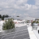 como-deducir-impuestos-con-paneles-solares-en-colombia - APsystems LATAM