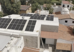 cuantos-paneles-necesita-mi-esquema-de-energia-solar - APsystems LATAM